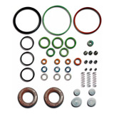 Kit Bomba Alta Pressao Cp1h Ducato Maxi Cargo 2 3 F1ae 0481t