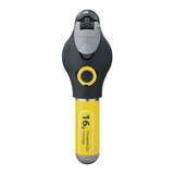 Kit Bomba Bike De Co2 Topeak Co2 bra Inflator Tcbr 1 Bike