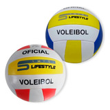 Kit Bomba Bola De