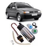 Kit Bomba Combustivel Flex Gol G2 Special 1 0 94 95 96 97 98