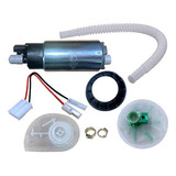 Kit Bomba Combustível Gasolina Sistema Bosch Kadet 2 0 97a98