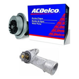 Acdelco