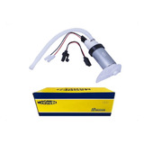 Kit Bomba De Combustível Gol Gti 2 0 16v 95 96 97 98 Marelli