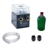 Kit Bomba Para Water Cooler 450