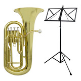 Kit Bombardino 4 Pistos