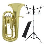 S1