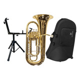 Kit Bombardino Euphonium Eufonio