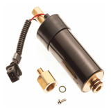 Kit Bombas Combustivel Alta