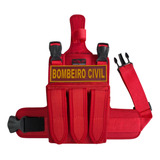 Emborrachado