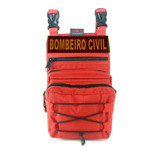 Emborrachado