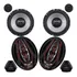Kit Bomber 2 Vias Upgrade 200w 4ohms Bicho Papão 6x9 350wrms