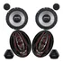 Kit Bomber  Kit 2 Vias Upgrade 200w Bicho Papão 6x9 350w Rms