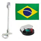 Bandeira