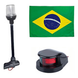 Bandeira