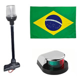 Bandeira