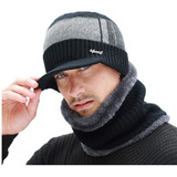 Inverno