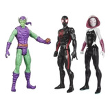 Hasbro
