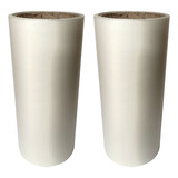 Kit Bopp Brilho E Fosco Bobina A3 34cm X 100m