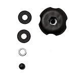 Kit Borboleta Velox EQMAX