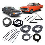 Opala