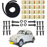 Fusca