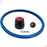 Litros