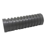 Kit Borracha Pedaleira estribo pedal Cambio Honda Xl 250 R