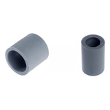 Kit Borracha Pickup Roller E Borracha Retardo Scx5637 M4070