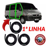 Baixo