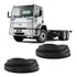 Kit Borracha Porta Ford Cargo 712 815 816 2425 2626 2631