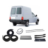 Fiorino