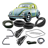 Fusca