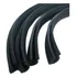 Kit.borracha Portas-vidros Land Rover Defender 110 130 14pçs