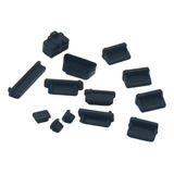 Rj45