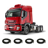 Stralis