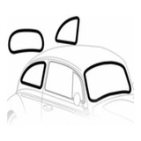 Fusca