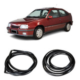 Kadett