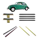 Fusca