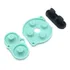 Kit Borrachas Condutivas Para Game Boy Color Gameboy Gbc!