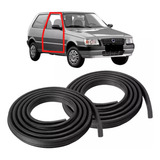 Fiorino