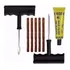 Kit Borracheiro Reparos Para Pneus Sem Câmara Idea  6347
