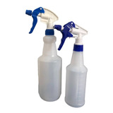 Spray