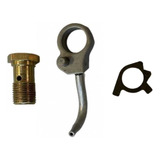 Kit Borrifador Injetor Óleo Jet Cooler Daily 504032242