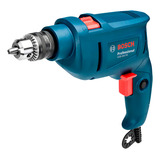 127v
