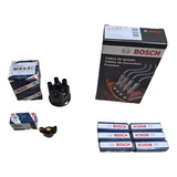 Kit Bosch Original Opala
