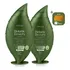 Kit Botanic Beauty Amend Óleo De Monói Shampoo Cond + Brinde