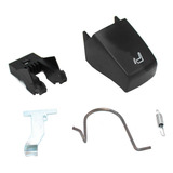 Kit Botao Acionamento Banco Le Para Scania Serie 5 P G R T