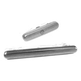 Kit Botao Power Volume