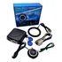 Kit Botão Start Stop System 12v Rfid Partida Motor Carro Vlx