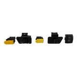 Kit Botao Sundown Web